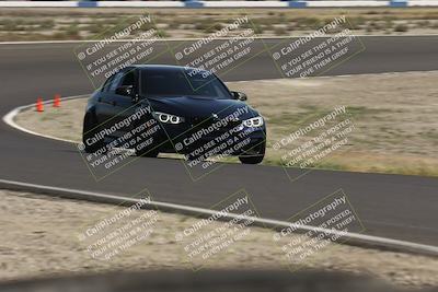 media/Apr-19-2025-Slip Angle (Sat) [[4a15bb232c]]/Yellow group/Turn 5/